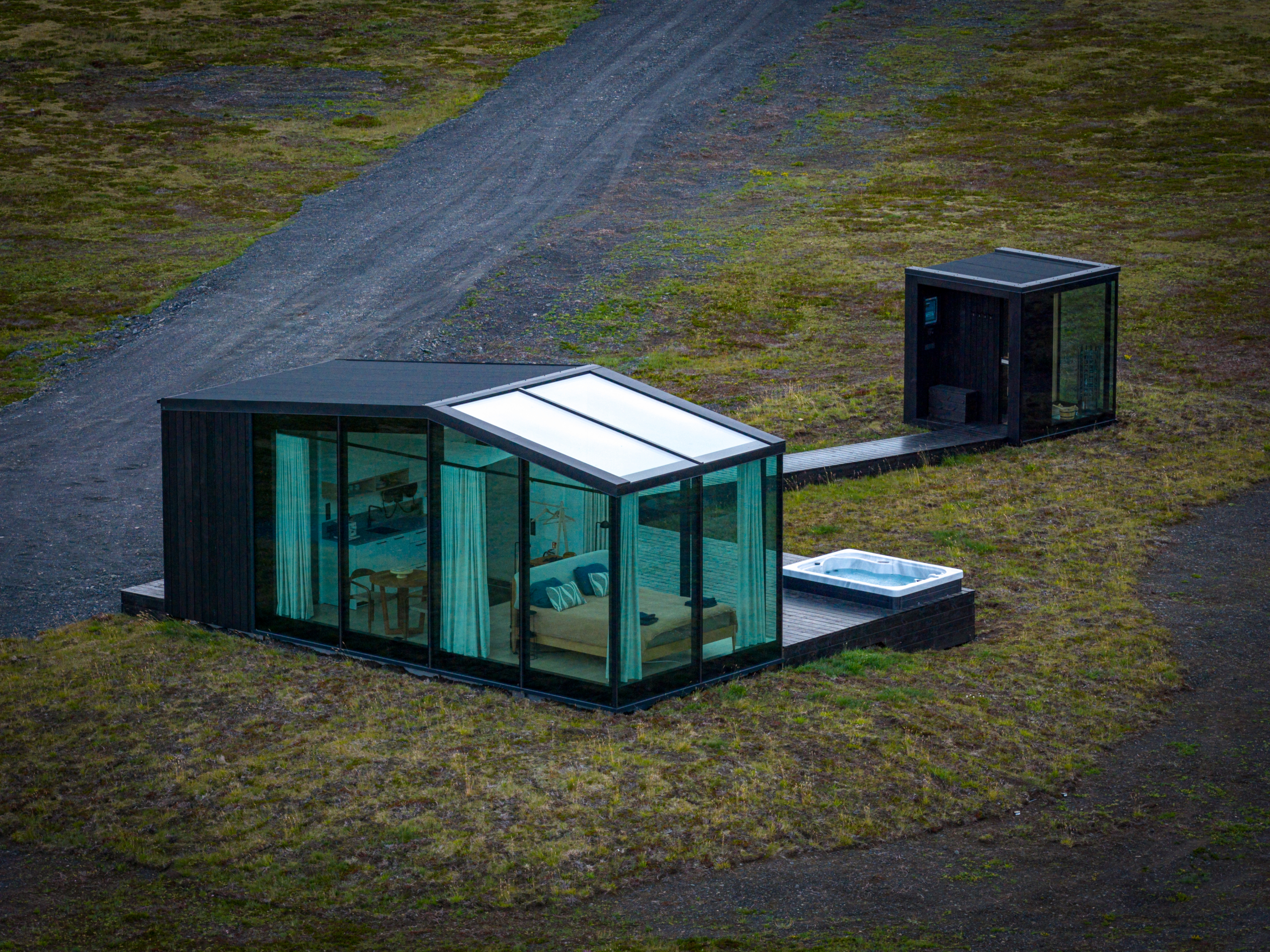 möön_drone